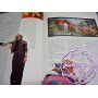 Australia 1996 Deluxe Yearbook Album with all Stamps FV$45.45